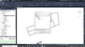 Flächen mit Autodesk Civil 3D effizienter entwickeln | auxalia-on-air