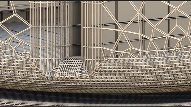 Egyptian hieroglyphs the formal writing system in Ancient Egypt for writing Egyptian language.