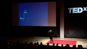 TedX - Nancy Duarte- The secret structure of Steve Jobs's speech.mp4