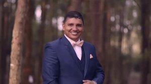 Reel Wedding Colombia vídeo