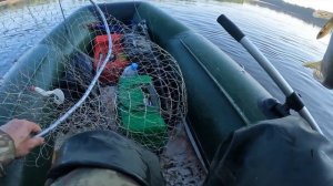 🎣КУЛЬТУРНО 🎣