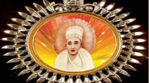 BY AMAN GOYAL-DADU DAYAL MERI BAAT