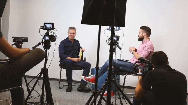 Lebe von deiner Berufung!  Awesome People Conference  finanzielle Unabhängigkeit  Jungunternehme