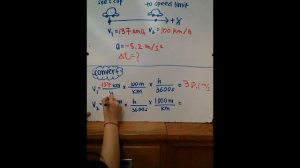 Kinematics 15 - The BIG Five - By: Cui, S., Gao, M., Lin, H. - SPH3U04