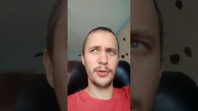 Отзыв про «Метод Кулиша» Дмитрий Лукьяненко смотреть онлайн