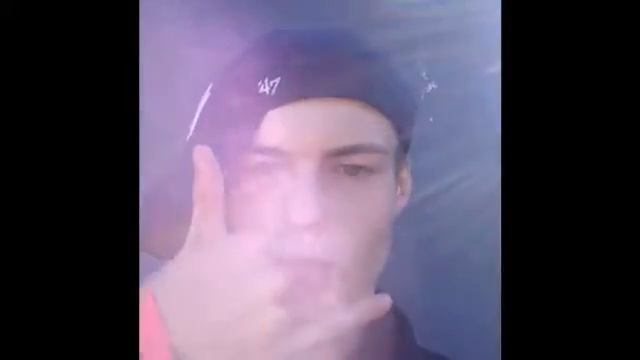 Jeffrey at it again смотреть онлайн