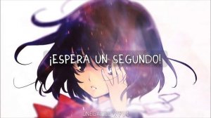 [Responsibility Response] [Yonezawa Madoka] [Sub Español]