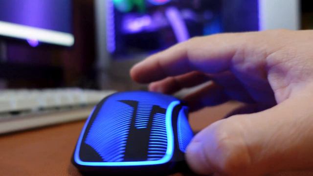 Οικονομική gaming πρόταση | Spartan Gear Agis смотреть онлайн