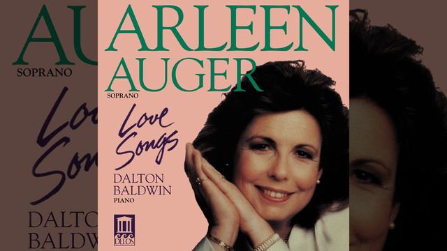 Pastorale смотреть онлайн