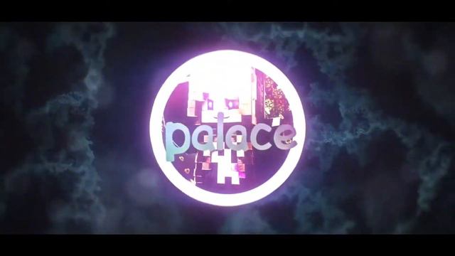 intro//Palace//Roy(через 2 дня др:)) смотреть онлайн