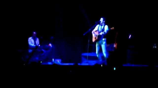 no puede haber con marco di mauro смотреть онлайн