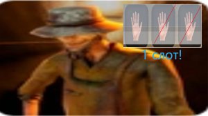 Schoolboy Runaway Акт 3 УЖАС РЫБАКА: ЧЕЛЕНДЖ 1 СЛОТ!