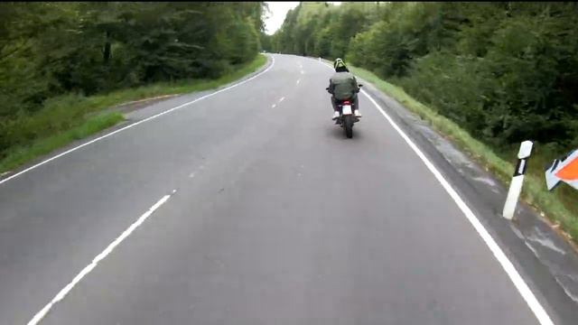 siegen noch nicht verpixelt // Privat смотреть онлайн