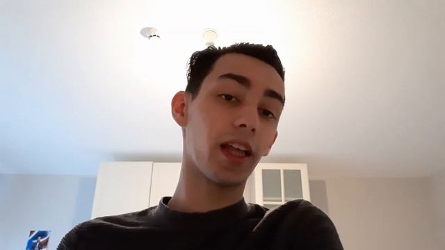 petit débriefing Bordeaux PSG 0-1 buteur Sarabia navas trop fort смотреть онлайн