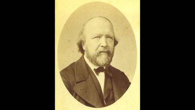 Reichel, Adolf (1816-1896): String Quartet in C major, Op.8 смотреть онлайн