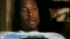 ESPN SportsCentury-Alonzo Mourning Part2.rmvb