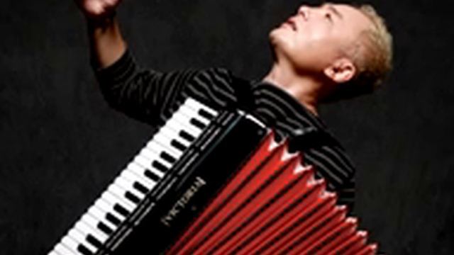 coba　　eye смотреть онлайн