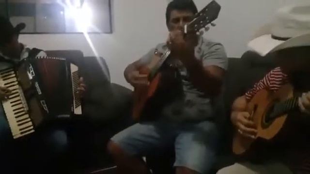 Mauro Ramos e Vitor Neves смотреть онлайн