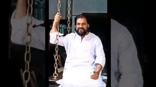 naan unnai neche,,, movie ungalil oruvan(1987)music MS viswanathan singers kjy p susheela