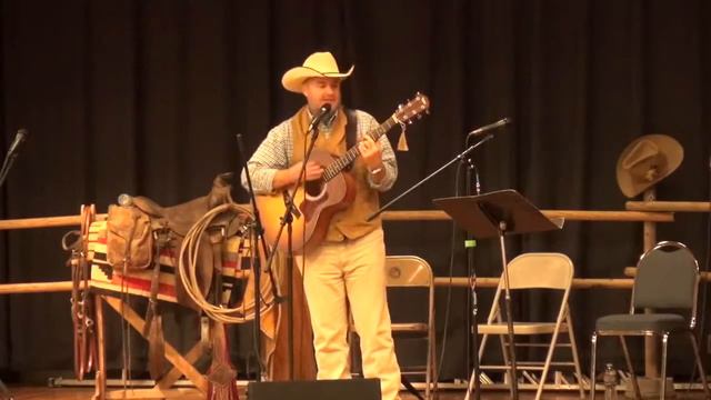 51 Scott Lambertson 03 18 17 смотреть онлайн