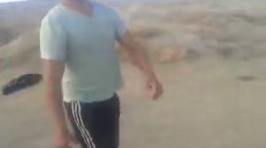 КАТТАКУРГАН