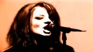 Garbage - Stupid Girl (1995) HD