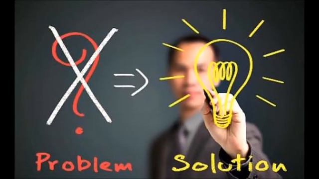 La gestión empresarial y su impacto en la MIPYMES y PYMES