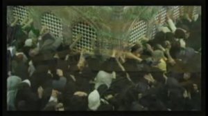 Imam Ridha Reza