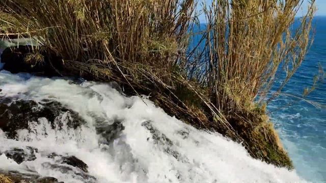 Белек, Старая Анталия (февраль 2024) смотреть онлайн