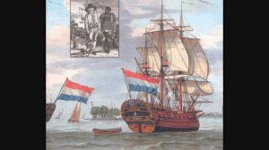 Slavenhandel in de 17de en 18de eeuw. dl. 3 van 3 Tobago