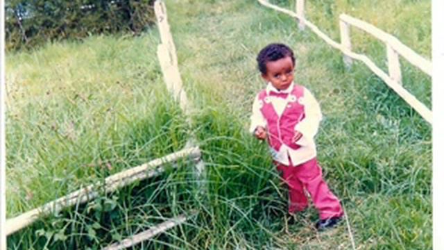 Bereket Dejene alfana omega смотреть онлайн