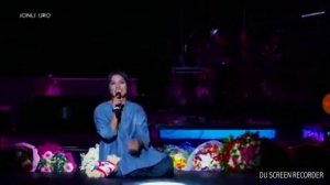 Севара назархон Коргим келар