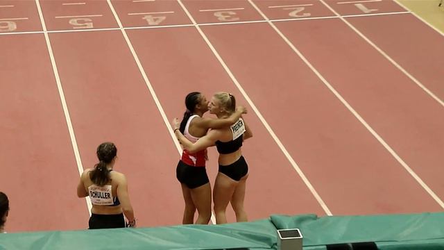 Gugl Indoor Meeting 2020 смотреть онлайн