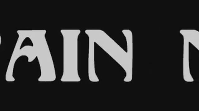 Purp Reynolds Stunts смотреть онлайн