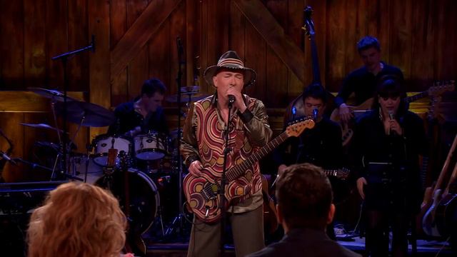 Alides Hidding - My mother said  | Beste Zangers 2021 смотреть онлайн