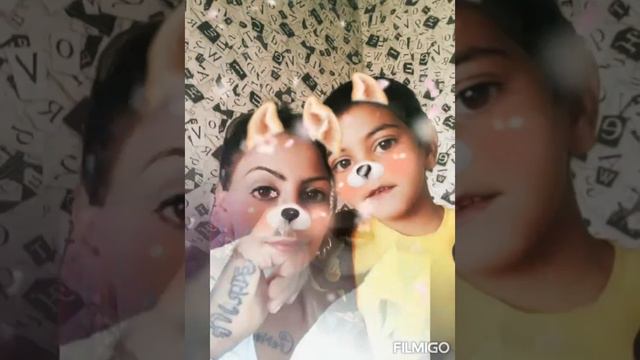 Arif ve Mirem 2020 смотреть онлайн