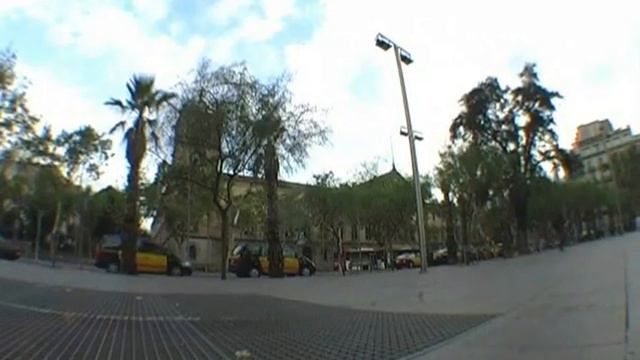 Entäs Sitte - Moppi смотреть онлайн