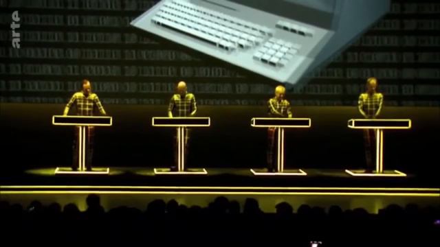 Ohm Sweet Ohm  || Heart is a Drum смотреть онлайн