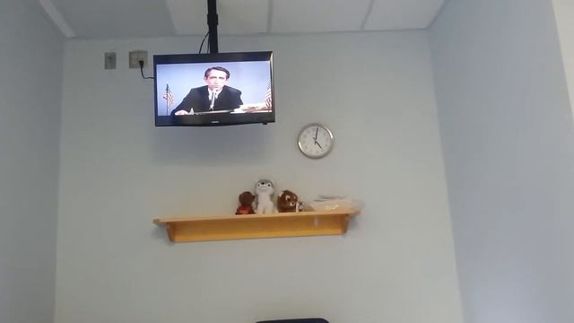 THE MONKEES - WHERE'S MIKE? смотреть онлайн