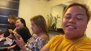 Nakakaloka at Sobrang Saya Social Climbers sa Marianne Suites and Lunch Time | Mia Kaloka #235