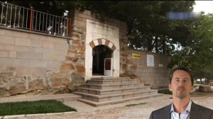 Çorum Turkey Wisata Corum Turki Turkiye - part 4