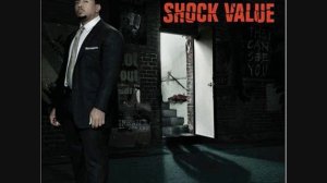 Timbaland   Scream Ft  Keri hilson & Nicole Scherzinger