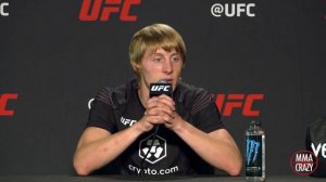 Paddy Pimblett Best Lines & Funny Quote Highlights