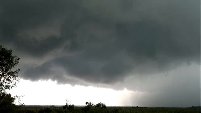 21 août 2011 - Meso à Noyan смотреть онлайн