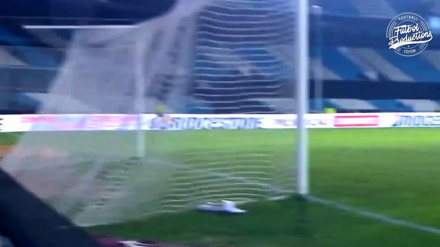 Emiliano Rigoni ► São Paulo ● Magic Skills & Goals ● 2021 | HD смотреть онлайн