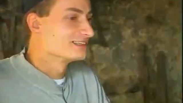 KOVAC ma vole one picane koje su смотреть онлайн