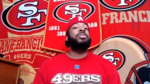 Behind Enemy Lines: 49ers vs Chargers