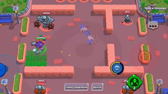 обзор 10 новых гаджетов😱 смотреть онлайн