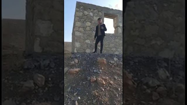 Манучехри Юсуфи суруди модари чонам смотреть онлайн