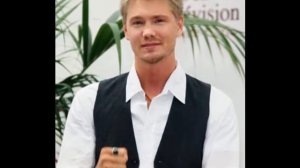 chad michael murray